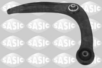 Control/Trailing Arm, wheel suspension SASIC 7470004