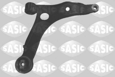 Control/Trailing Arm, wheel suspension SASIC 7470007