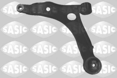 Control/Trailing Arm, wheel suspension SASIC 7470008