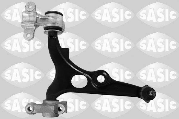 SASIC 7470021 Control/Trailing Arm, wheel suspension