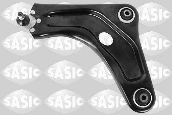 SASIC 7470023 Control/Trailing Arm, wheel suspension