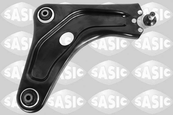 SASIC 7470024 Control/Trailing Arm, wheel suspension