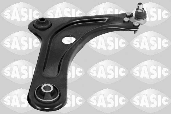 SASIC 7470025 Control/Trailing Arm, wheel suspension