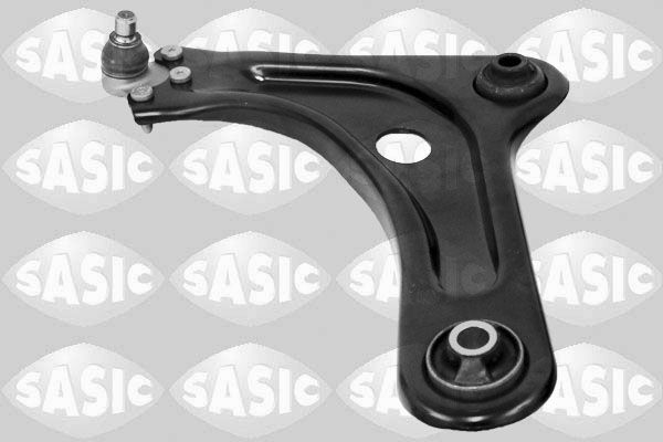 SASIC 7470026 Control/Trailing Arm, wheel suspension