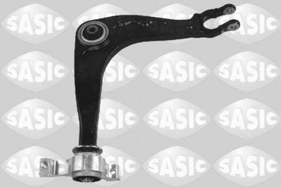 Control/Trailing Arm, wheel suspension SASIC 7470027