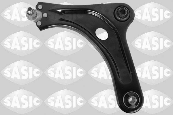 SASIC 7470029 Control/Trailing Arm, wheel suspension