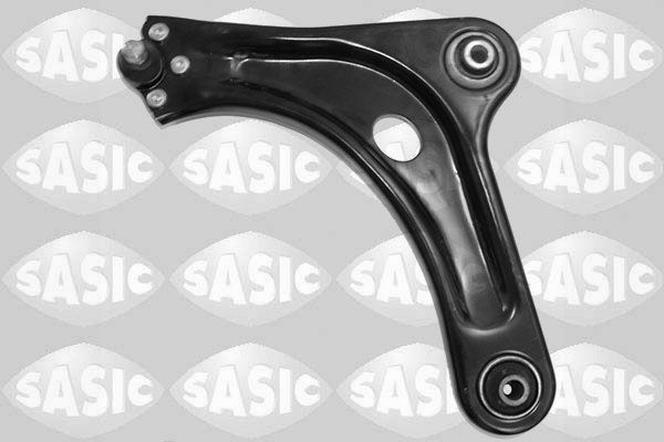 SASIC 7470034 Control/Trailing Arm, wheel suspension