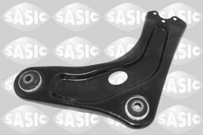 Control/Trailing Arm, wheel suspension SASIC 7470043