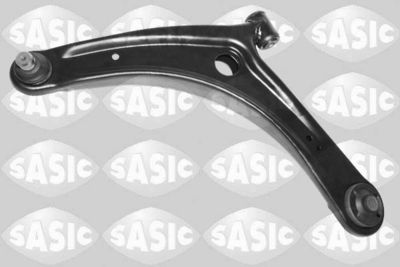 Control/Trailing Arm, wheel suspension SASIC 7470047