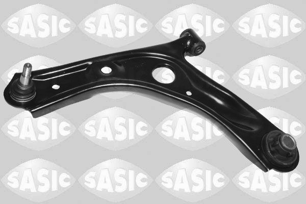 SASIC 7470054 Control/Trailing Arm, wheel suspension