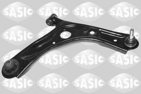 SASIC 7470055 Control/Trailing Arm, wheel suspension