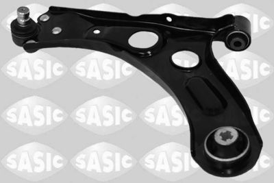 Control/Trailing Arm, wheel suspension SASIC 7470063