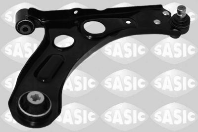 Control/Trailing Arm, wheel suspension SASIC 7470064