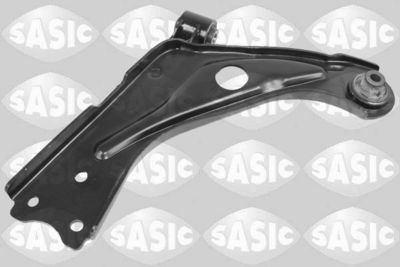 Control/Trailing Arm, wheel suspension SASIC 7470069