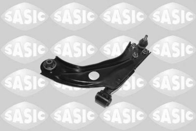 Control/Trailing Arm, wheel suspension SASIC 7470074