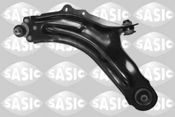 SASIC 7474003 Control/Trailing Arm, wheel suspension