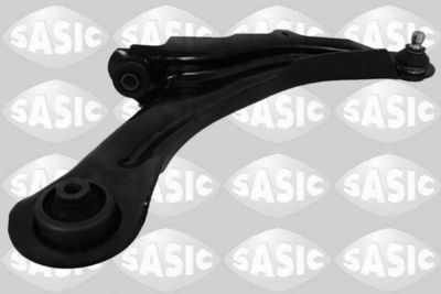 Control/Trailing Arm, wheel suspension SASIC 7474022