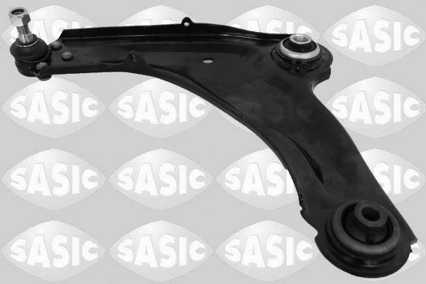 SASIC 7474023 Control/Trailing Arm, wheel suspension