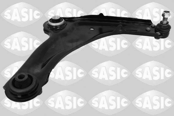 SASIC 7474024 Control/Trailing Arm, wheel suspension