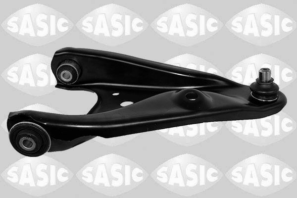 SASIC 7474035 Control/Trailing Arm, wheel suspension