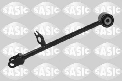 Control/Trailing Arm, wheel suspension SASIC 7474045