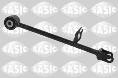 Control/Trailing Arm, wheel suspension SASIC 7474046