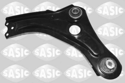 Control/Trailing Arm, wheel suspension SASIC 7474050