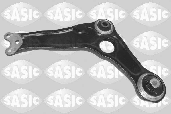 SASIC 7474057 Control/Trailing Arm, wheel suspension