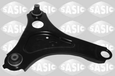 Control/Trailing Arm, wheel suspension SASIC 7474067