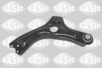 Control/Trailing Arm, wheel suspension SASIC 7474095