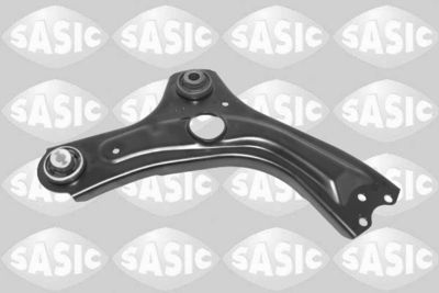 Control/Trailing Arm, wheel suspension SASIC 7474096