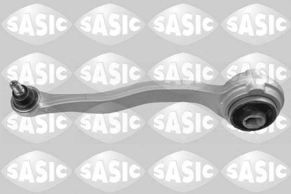 SASIC 7476002 Control/Trailing Arm, wheel suspension