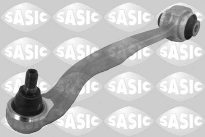 Control/Trailing Arm, wheel suspension SASIC 7476003