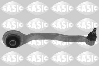 Control/Trailing Arm, wheel suspension SASIC 7476005