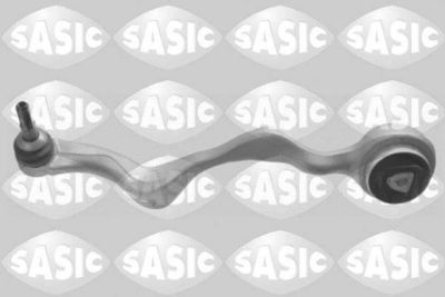 Control/Trailing Arm, wheel suspension SASIC 7476009