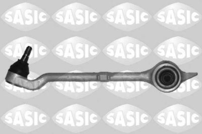 Control/Trailing Arm, wheel suspension SASIC 7476011