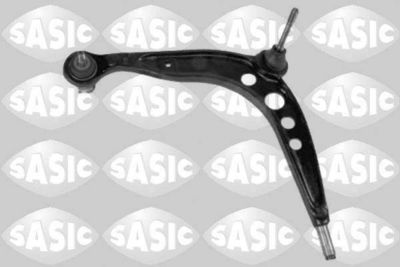 Control/Trailing Arm, wheel suspension SASIC 7476021