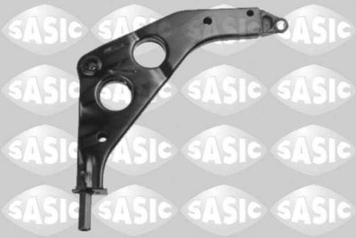 Control/Trailing Arm, wheel suspension SASIC 7476022