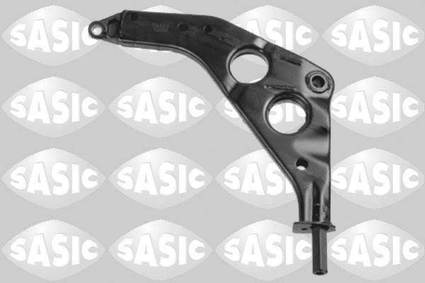 SASIC 7476023 Control/Trailing Arm, wheel suspension