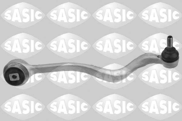 SASIC 7476024 Control/Trailing Arm, wheel suspension