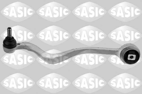 SASIC 7476025 Control/Trailing Arm, wheel suspension