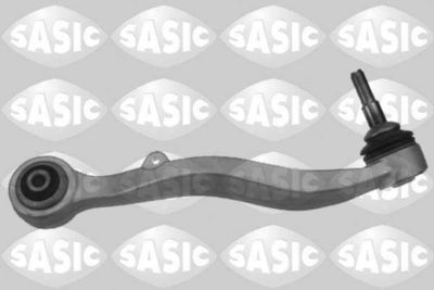 Control/Trailing Arm, wheel suspension SASIC 7476027