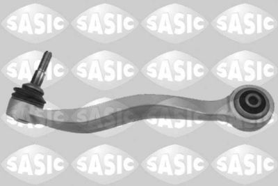 Control/Trailing Arm, wheel suspension SASIC 7476028