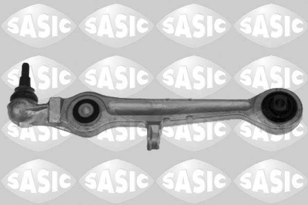 SASIC 7476033 Control/Trailing Arm, wheel suspension