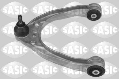 Control/Trailing Arm, wheel suspension SASIC 7476034