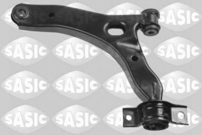 Control/Trailing Arm, wheel suspension SASIC 7476045