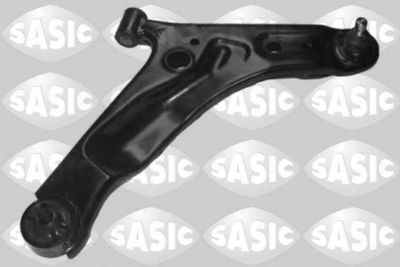 Control/Trailing Arm, wheel suspension SASIC 7476051