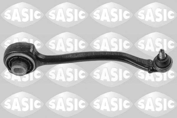 SASIC 7476060 Control/Trailing Arm, wheel suspension