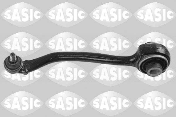 SASIC 7476061 Control/Trailing Arm, wheel suspension