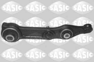 Control/Trailing Arm, wheel suspension SASIC 7476062